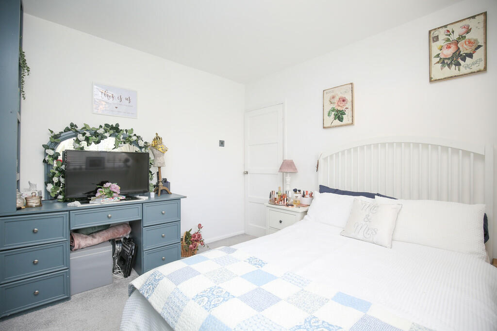 Additional image 18 of Berrington Road, Nuneaton