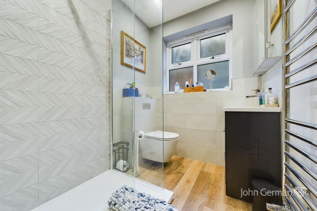 Additional image 8 of Burdett Way, Repton