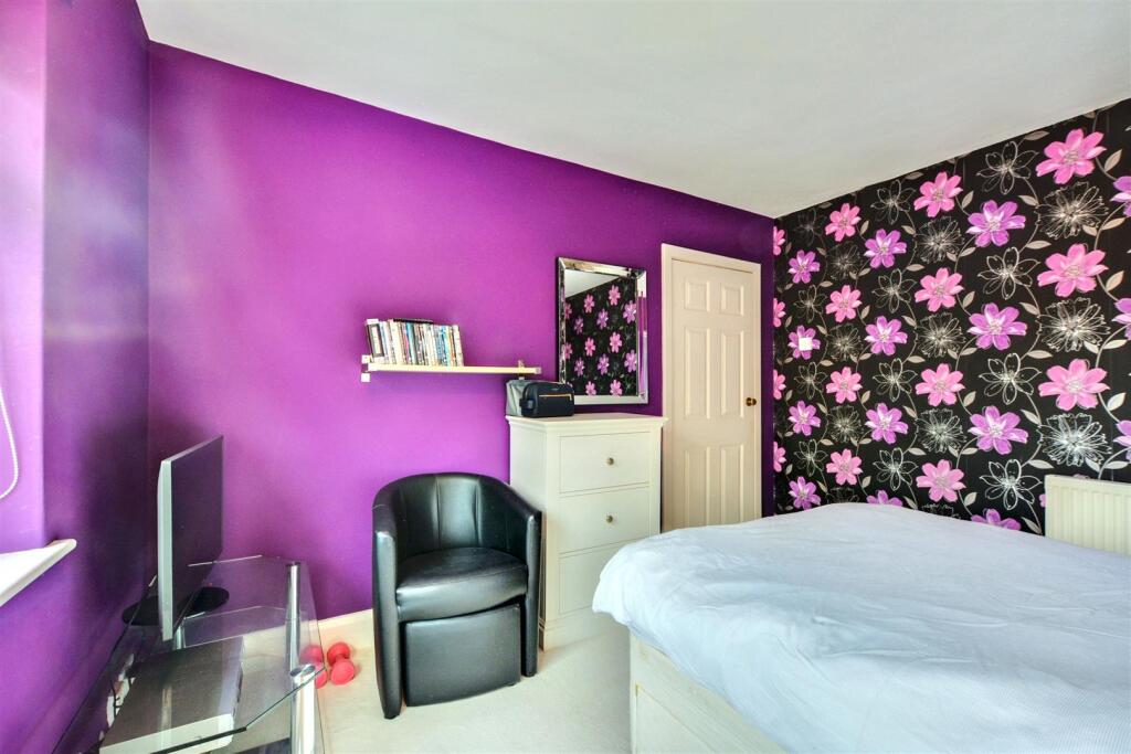 Additional image 15 of Longmoor Lane, Breaston, Derby