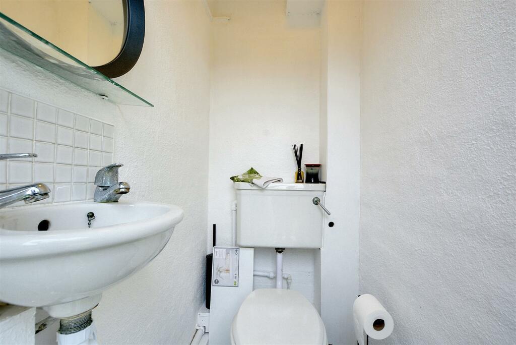 Additional image 34 of Quarry Hill Road, Ilkeston