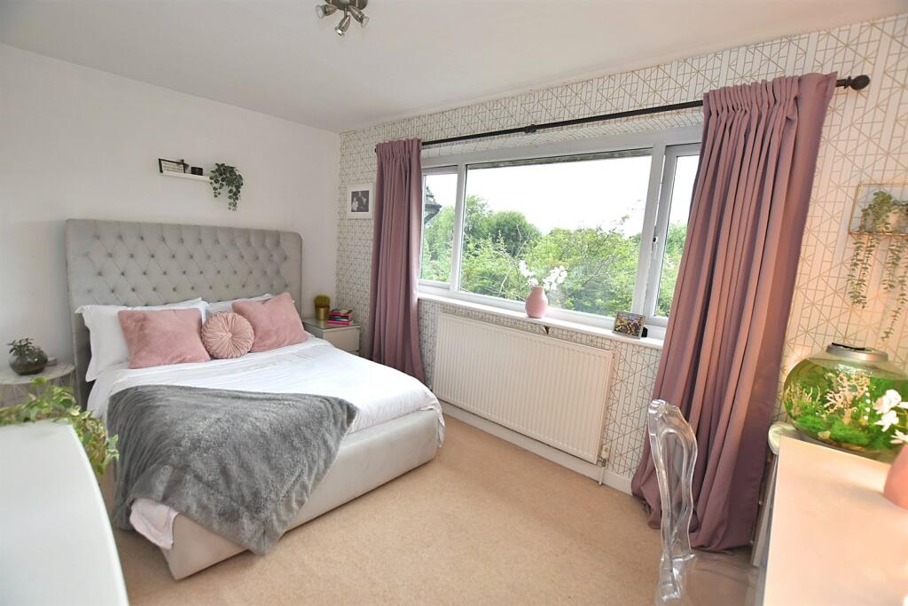 Additional image 17 of Chester Road, Holmes Chapel
