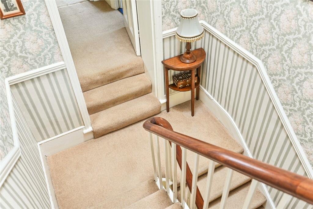 Additional image 8 of Aldington Road, Lympne, Hythe, Kent, CT21