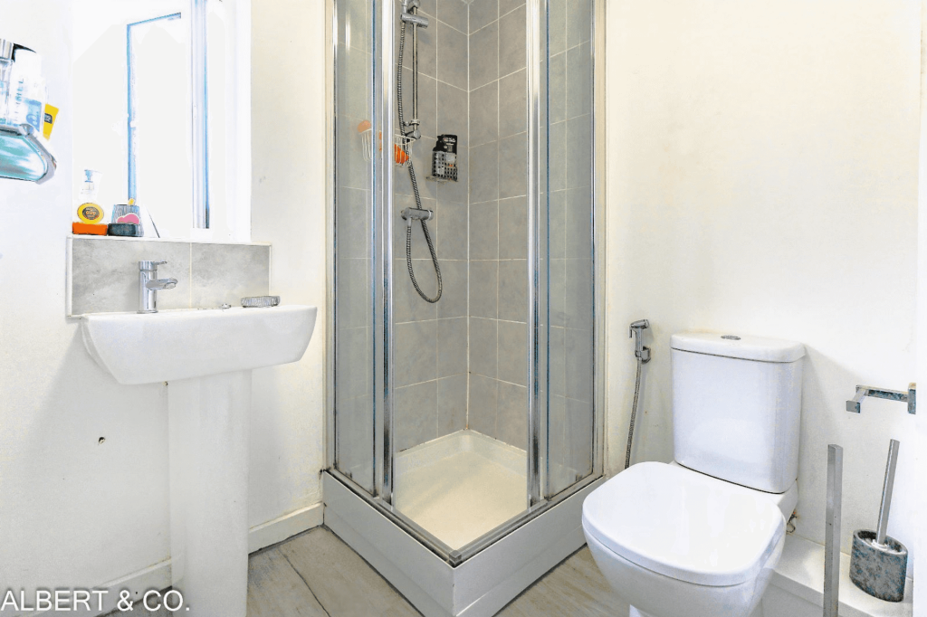 Additional image 13 of David Wood Drive, Coventry, CV2