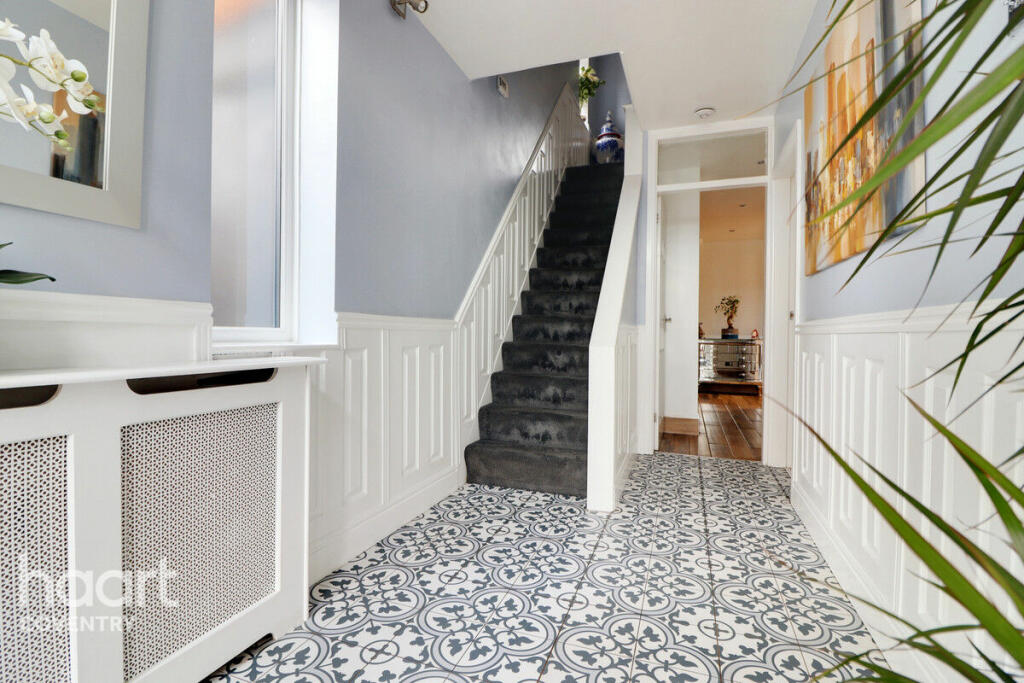 Additional image 35 of Bennetts Road South, Coventry