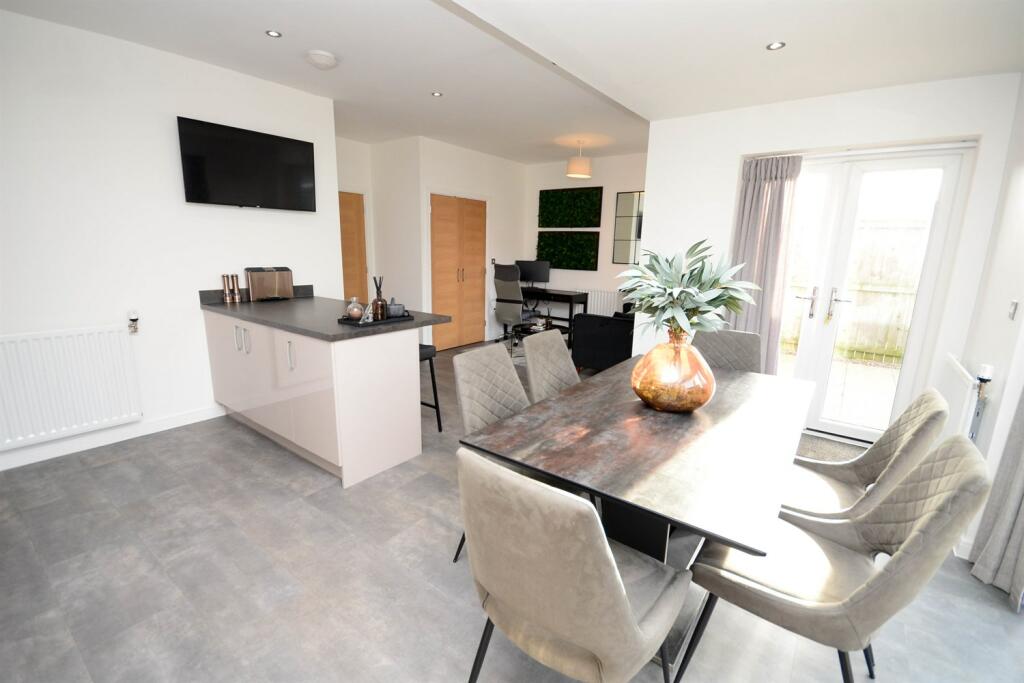 Additional image 8 of Aspen Close, Birtley