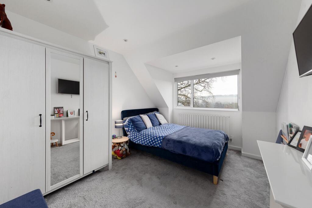 Additional image 21 of Sparepenny Lane, Eynsford, DA4