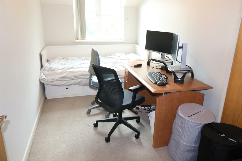 Additional image 5 of Brinklow Road, Binley, Coventry