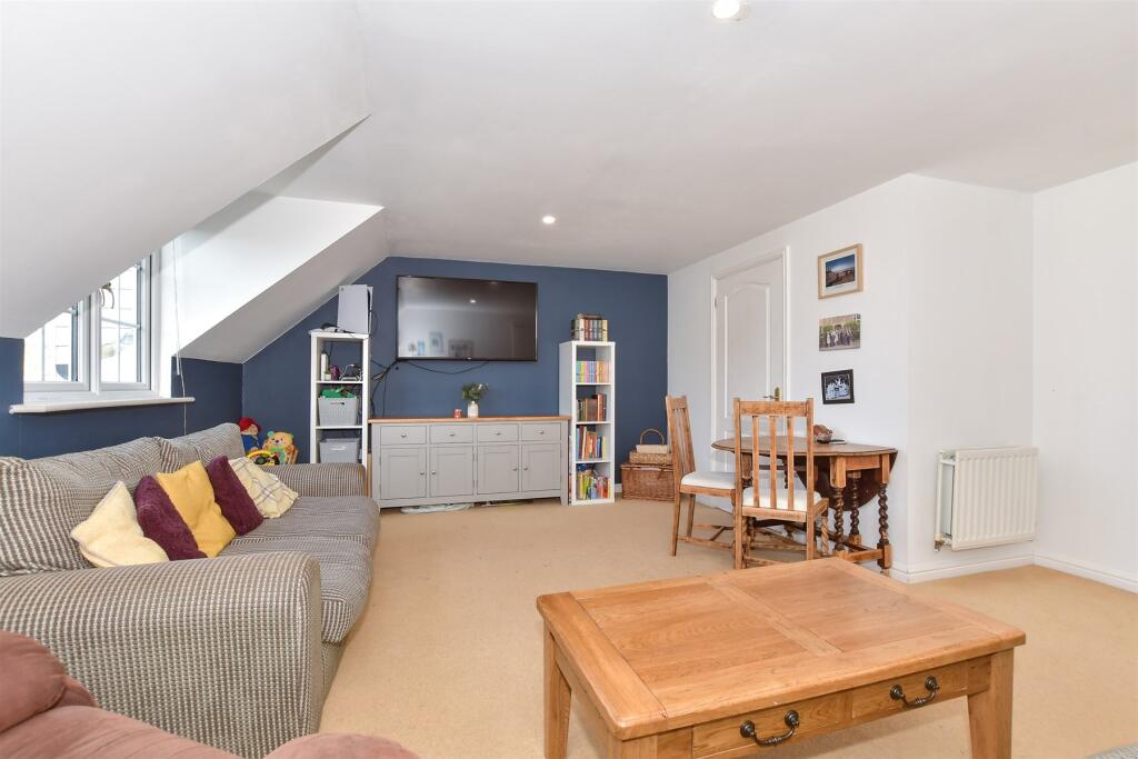Additional image 8 of Pochard Crescent, Herne Bay, Kent