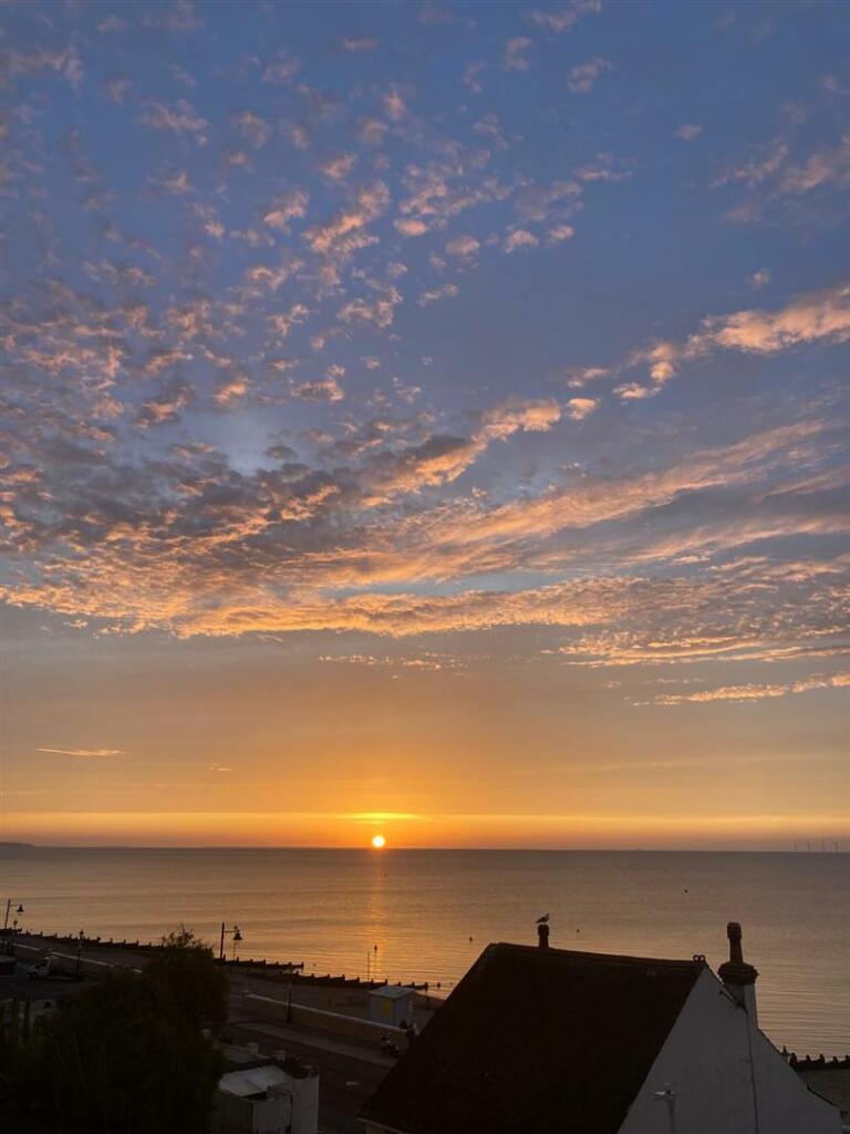 Additional image 16 of St. Georges Terrace, Herne Bay