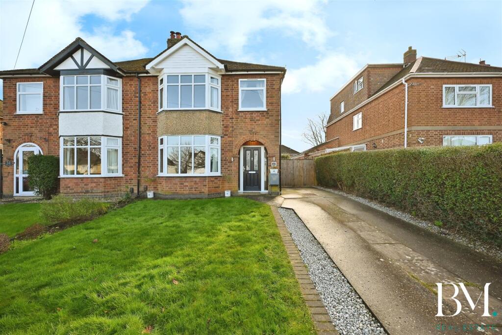 Additional image 27 of Deerings Road, Hillmorton, Rugby