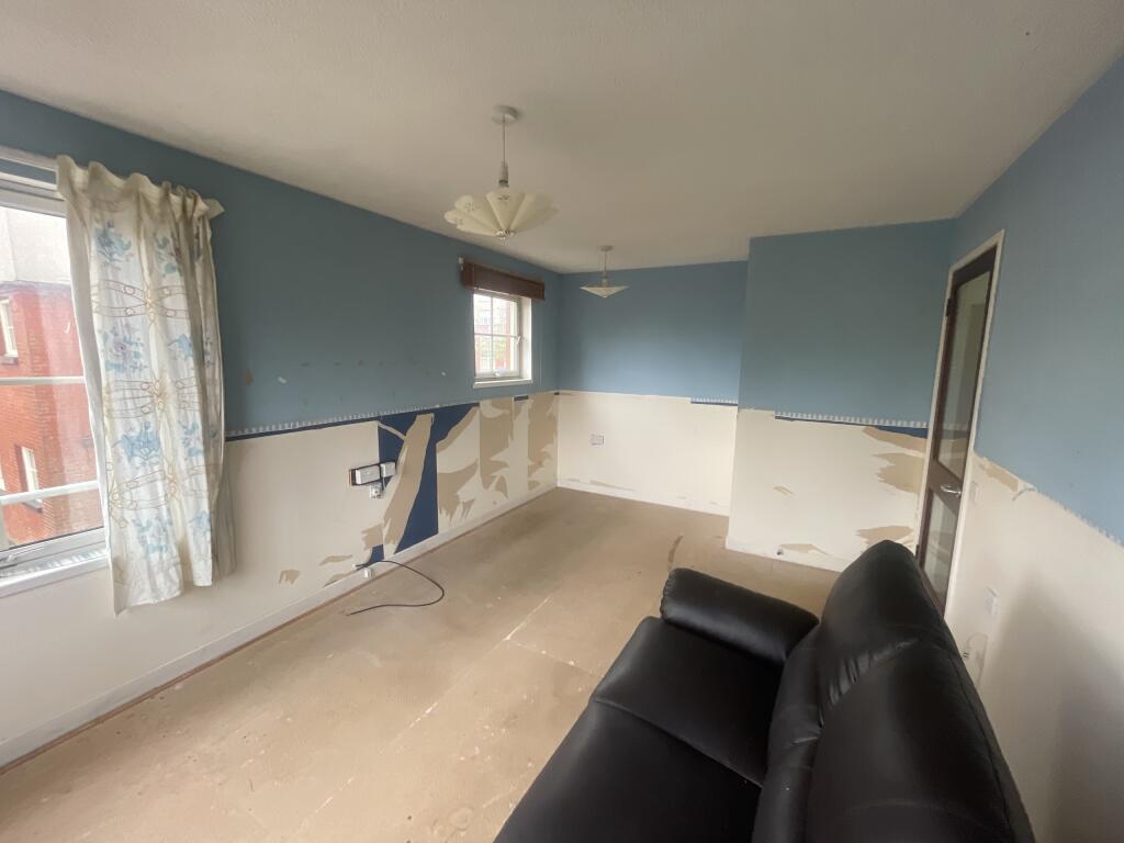 Additional image 4 of Nithsdale Mills, St. Michael Street, Dumfries, Dumfriesshire