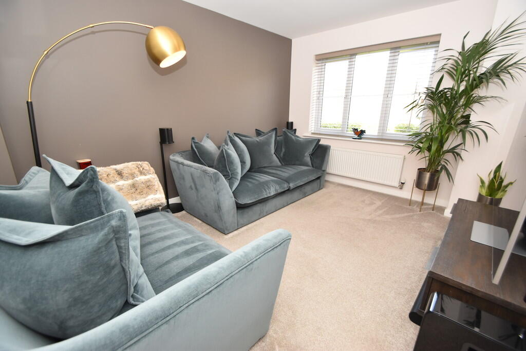 Additional image 7 of Kershope Walk, The Middles, Stanley