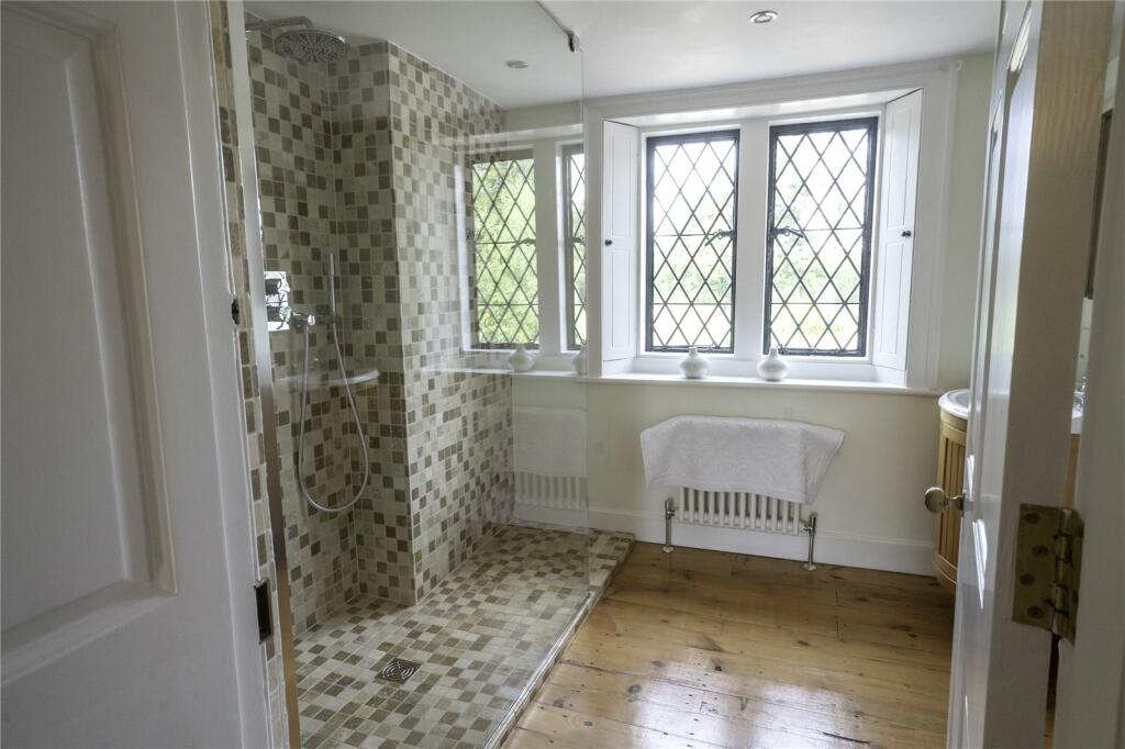 Additional image 16 of Lea Shaw, Holloway, Matlock, Derbyshire, DE4