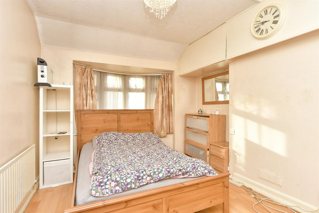 Additional image 9 of Brent Close, Dartford, Kent