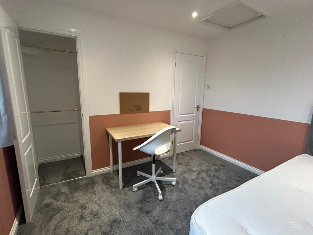 Additional image 5 of Habgood Drive, ,