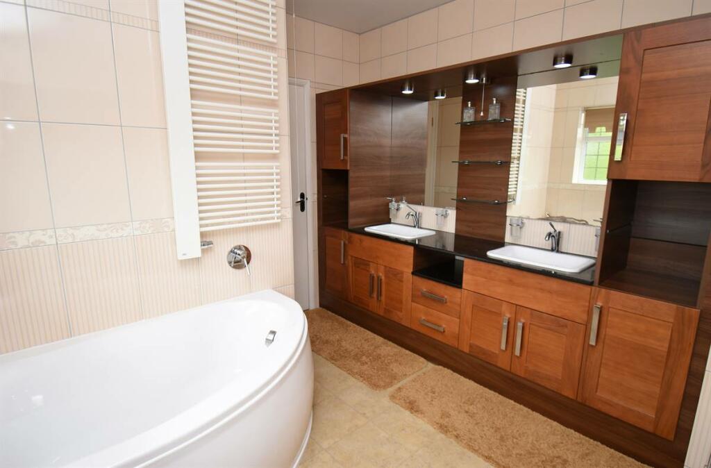 Additional image 20 of Thurston Park, Whitstable