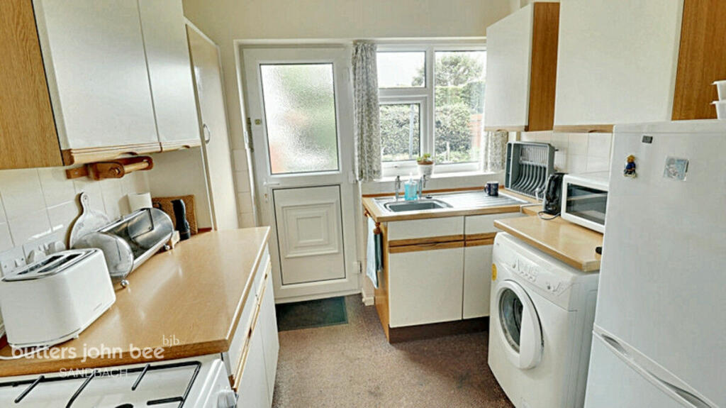 Additional image 4 of Hawthorne Drive, Sandbach