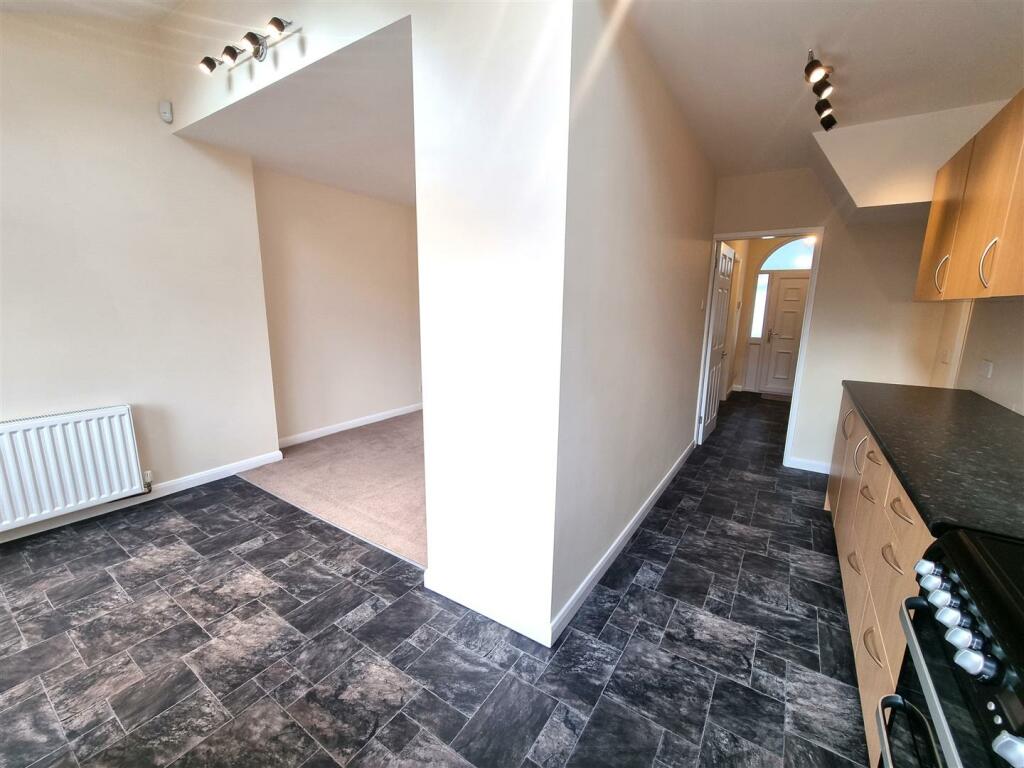 Additional image 7 of Eversleigh Road, Coundon, Coventry