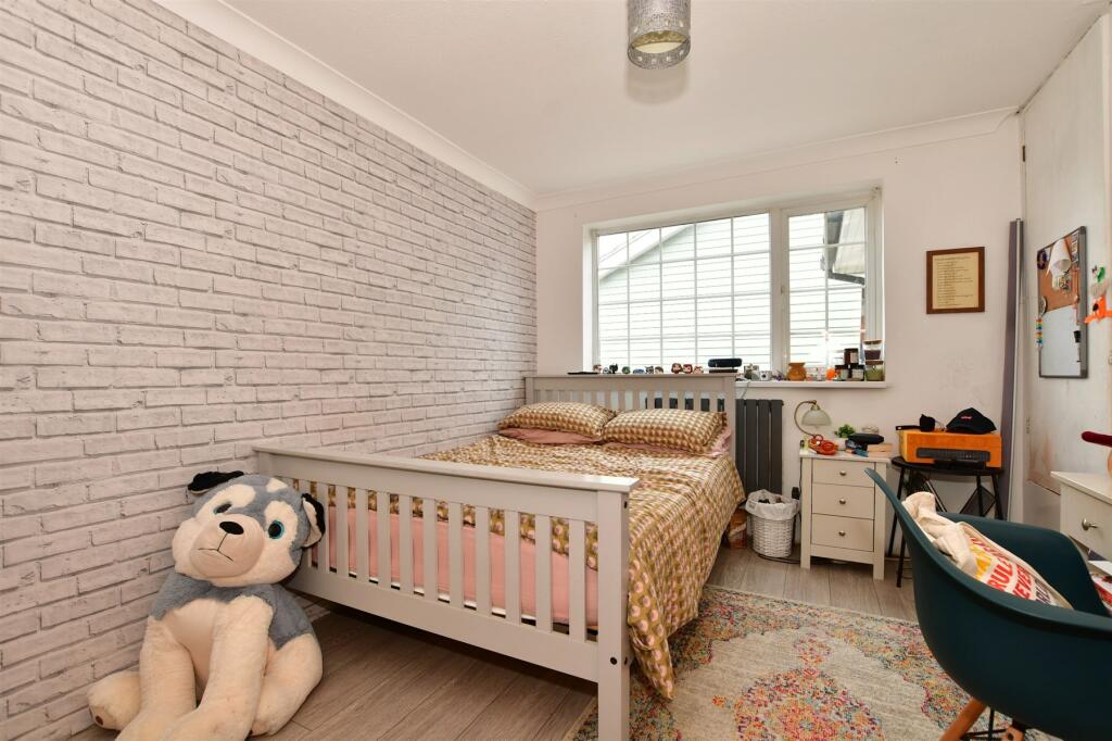 Additional image 6 of Kingfisher Avenue, Hythe, Kent