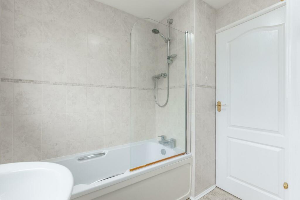 Additional image 21 of Greville Smith Avenue, Whitnash, Royal Leamington Spa - Potential Land To The Rear Garden For Developers (STPP)