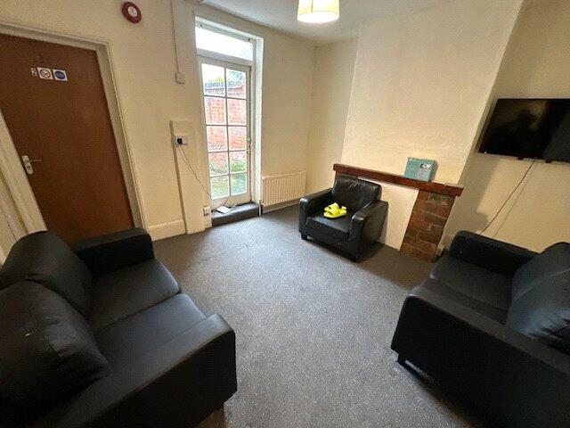 Additional image 4 of London Road, Canterbury, CT2