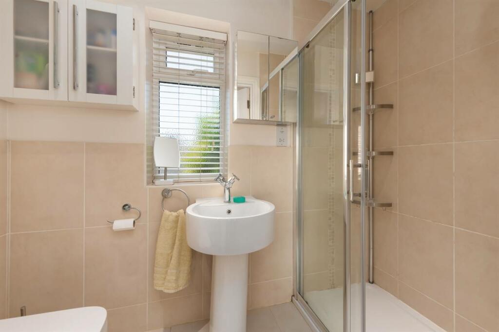 Additional image 10 of Mill Lane, Herne Bay