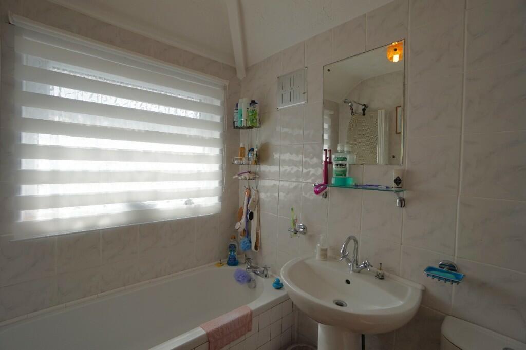 Additional image 13 of Minnis Road, Birchington, Kent, CT7