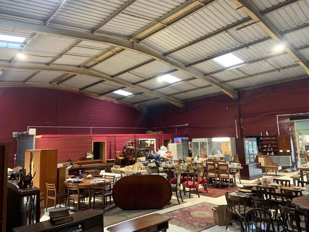 Additional image 4 of Skillion Business, Langley Moor, Little Industrial, Durham, DH7