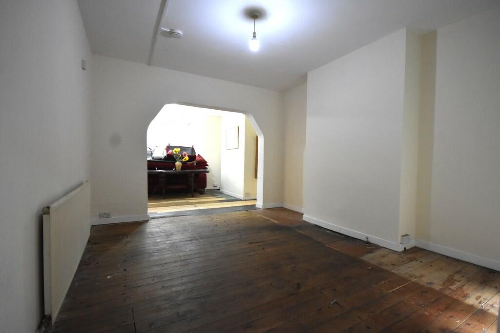 Additional image 4 of Humber Avenue, Stoke, Coventry