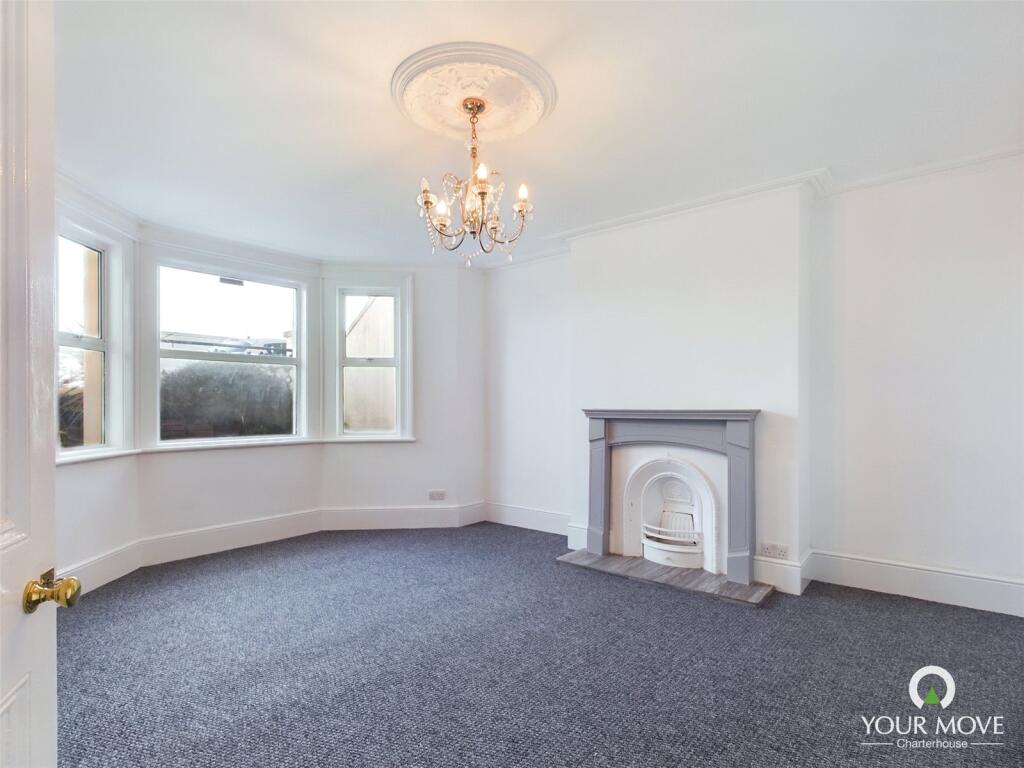 Additional image 5 of Sea View Terrace, Margate, Kent, CT9