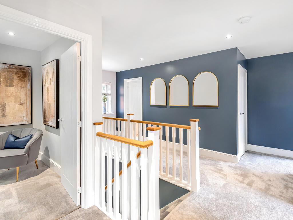 Additional image 10 of Coatham Vale, 
Coatham Vale, 
Beaumont Hill, 
Darlington, 
County Durham, 
DL1 3NG