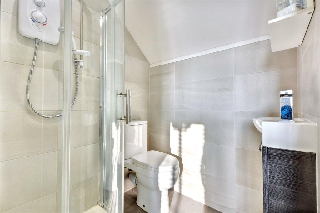 Additional image 17 of Ladysmith Road, Borrowash