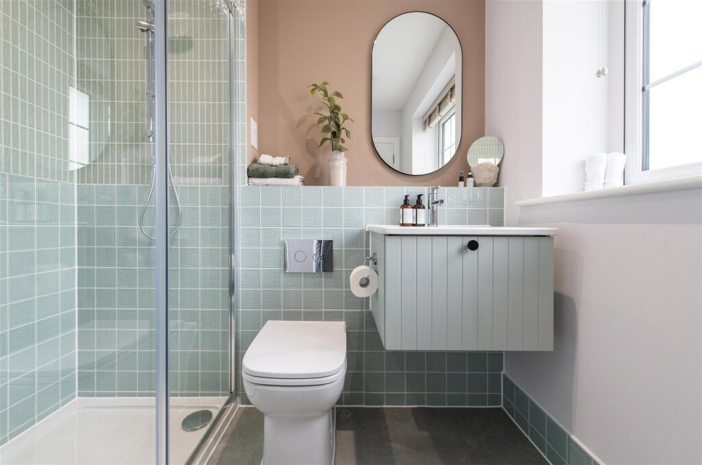 Additional image 9 of Fernham Homes At Fawkham, Fernham Homes at Fawkham, Longfield, Kent