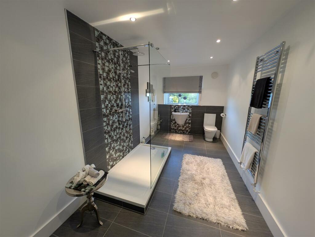 Additional image 20 of Beaumont Hill, Darlington