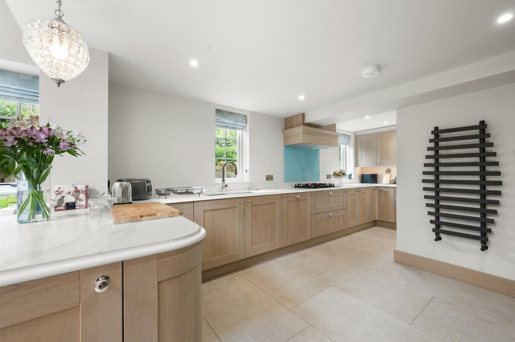 Additional image 11 of Idridgehay