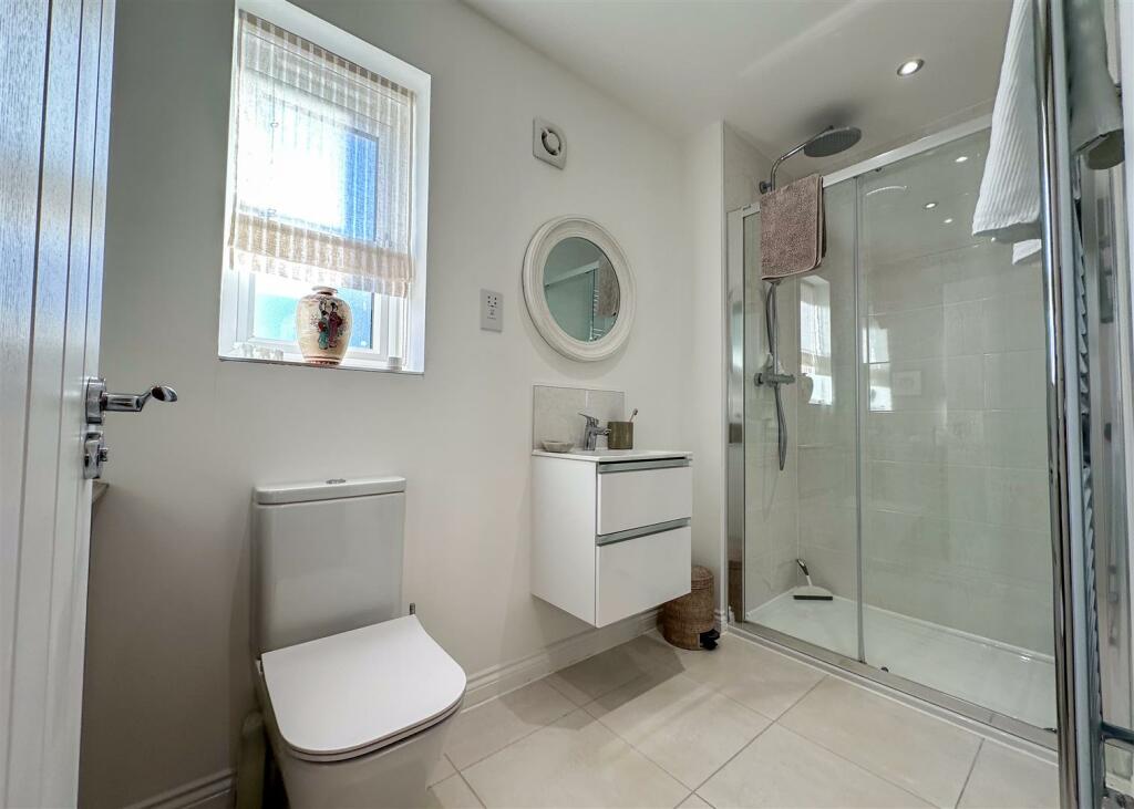 Additional image 17 of Roseway, Stoke Golding, Nuneaton