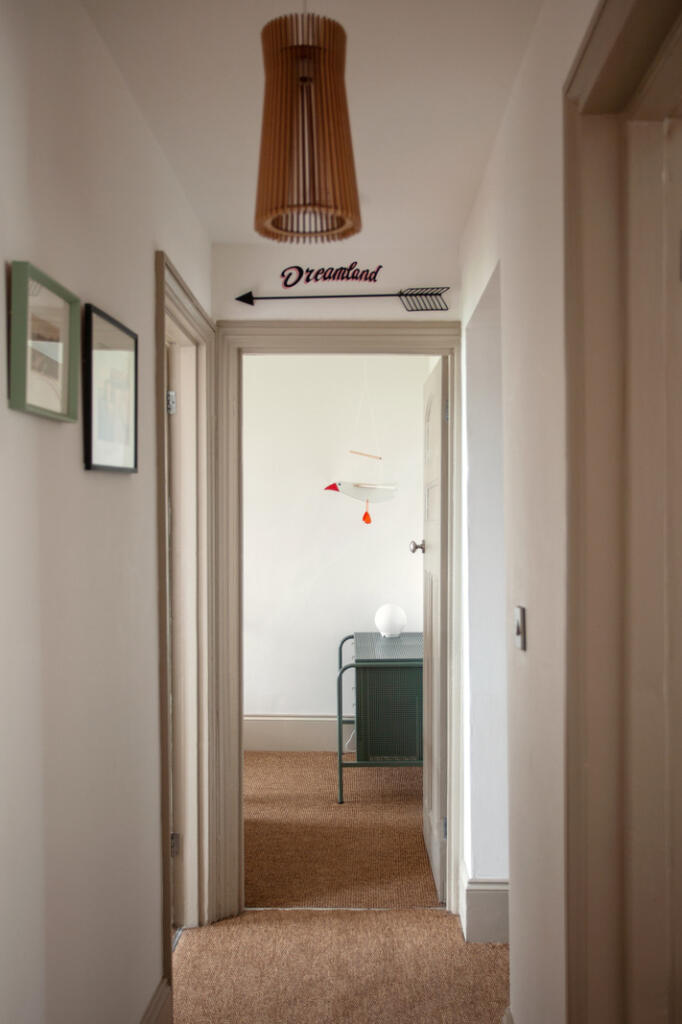 Additional image 13 of Paragon Court, Fort Paragon, Margate, Kent