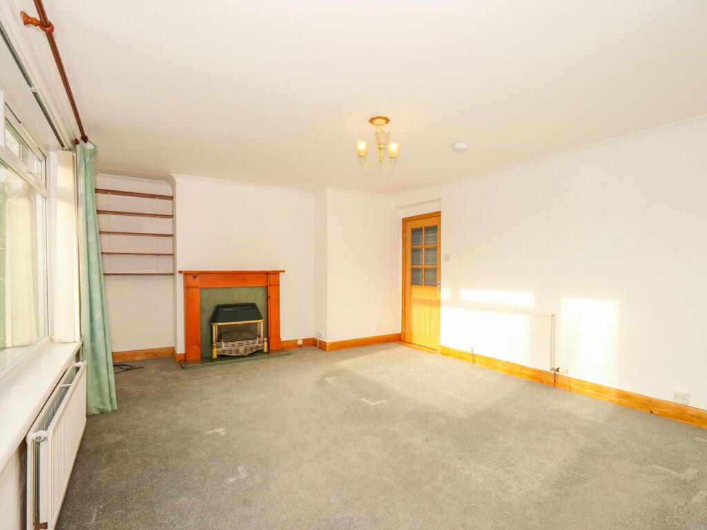 Additional image 4 of Wallamhill Road, Locharbriggs, Dumfries, DG1 1UW