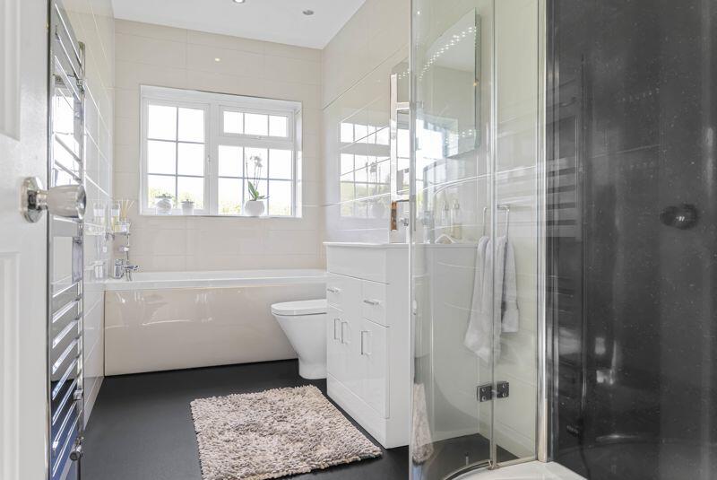 Additional image 18 of Monterey Close, Bexley