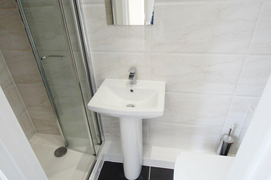 Additional image 7 of Clara Street, Coventry, CV2 4ET