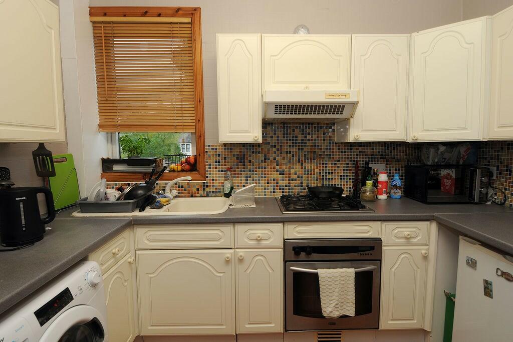 Additional image 5 of Stakeford Street, Dumfries, DG2