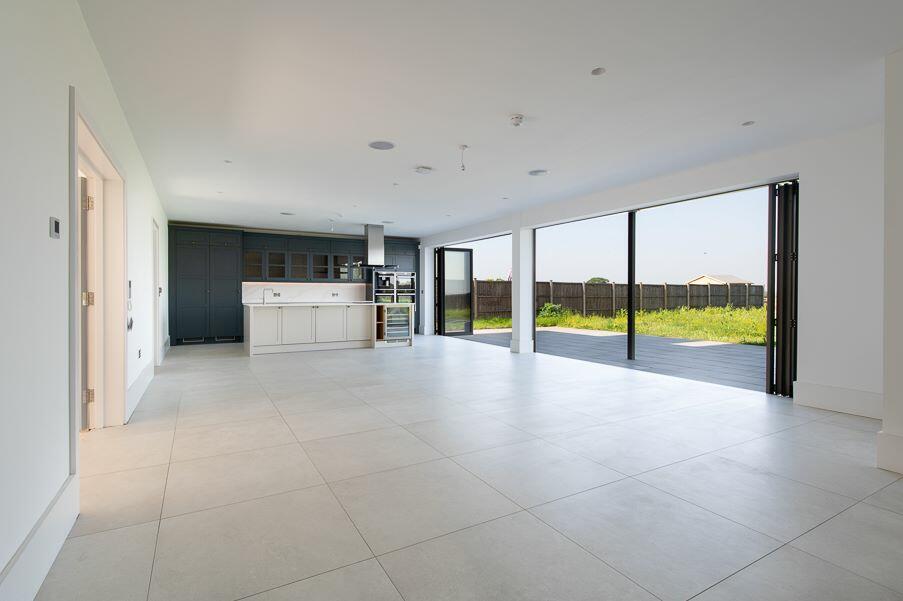 Additional image 5 of Trinity Garden, 1 Fosse Way, Moreton Morrell, Warwick, Warwickshire, CV35 9DF