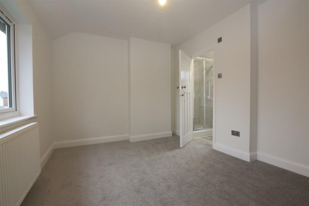 Additional image 10 of Slade Road, Rugby