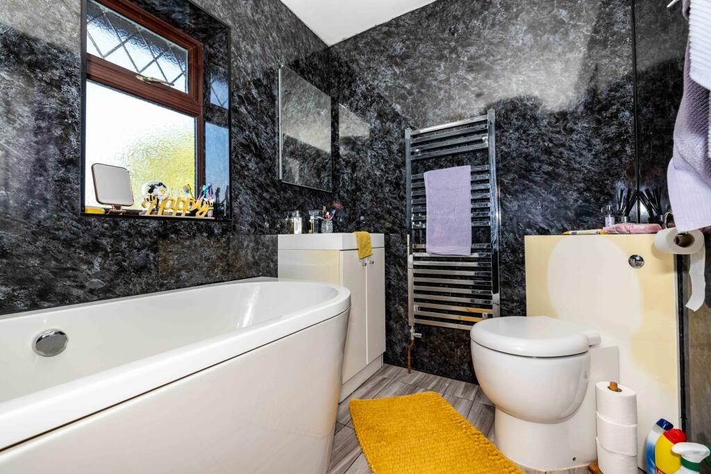 Additional image 10 of Briar Close, Aylesham, CT3