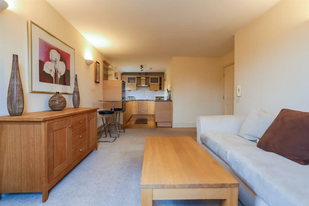 Additional image 5 of Church Lane, Nantwich