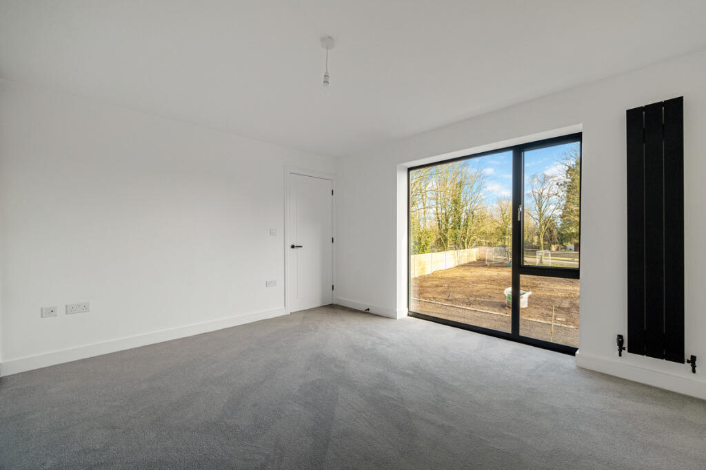 Additional image 21 of Dunchurch Rugby, Warwickshire, CV22 6NR