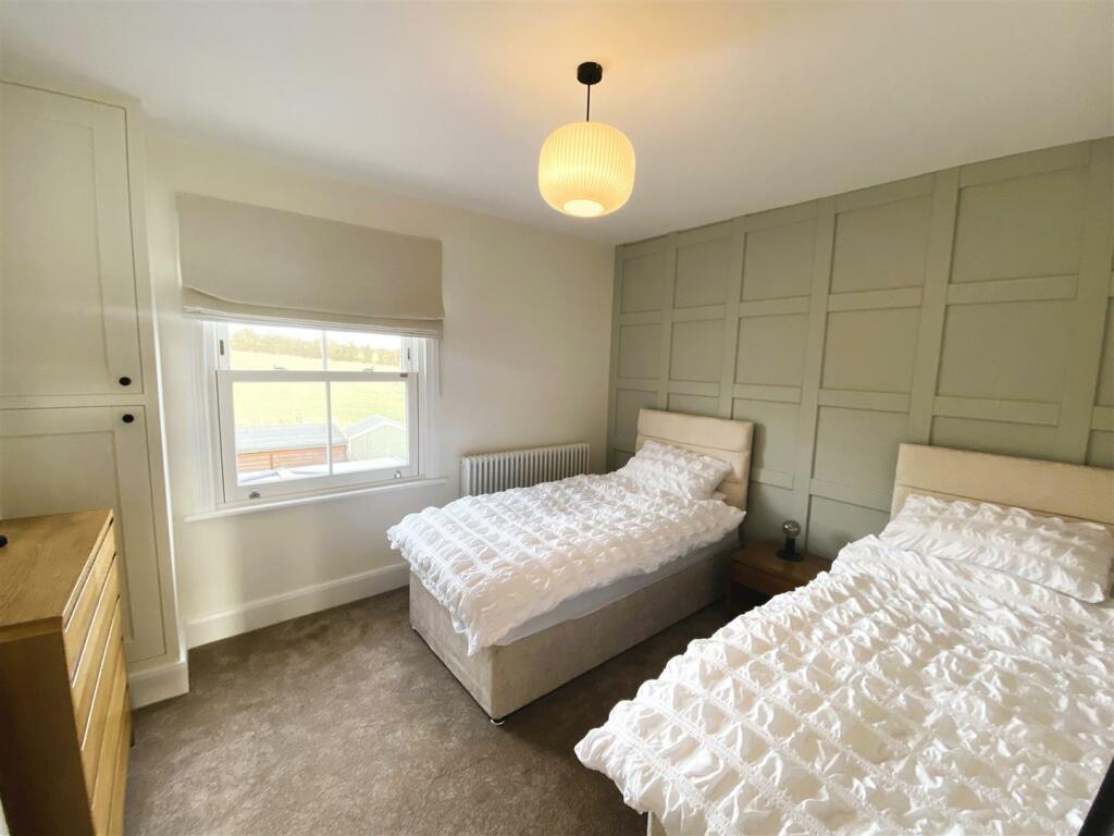 Additional image 13 of Birches Lane, South Wingfield, Alfreton