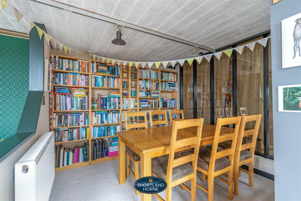 Additional image 4 of Cotswold Drive, Finham, Coventry