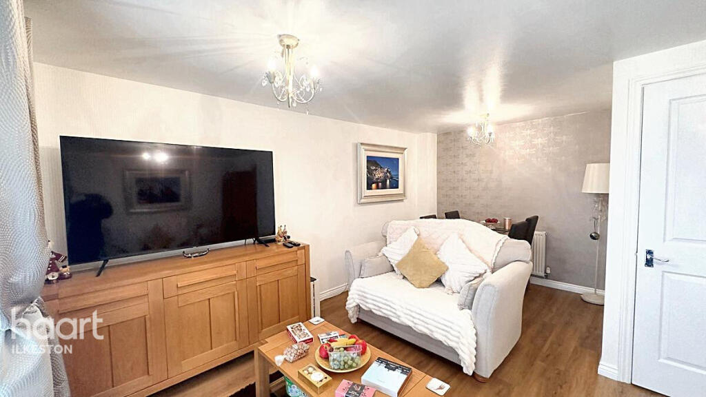 Additional image 10 of Disraeli Crescent, Ilkeston