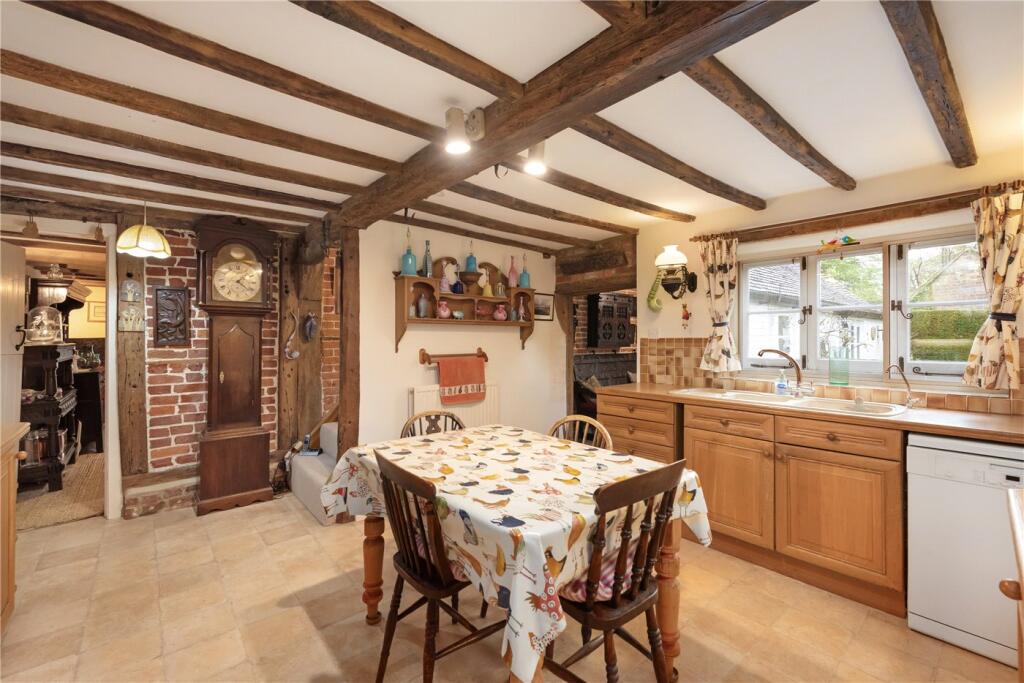 Additional image 8 of Richdore Road, Waltham, Canterbury, Kent, CT4